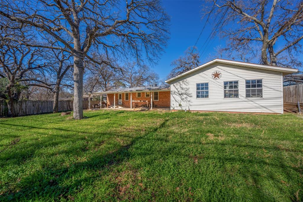 Holder Estates - Residential