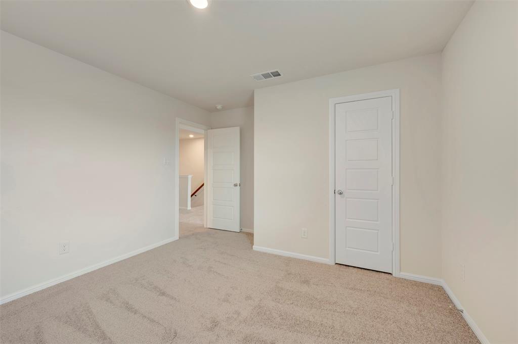 The Preserve - Residential