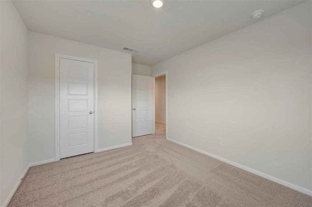 The Preserve - Residential