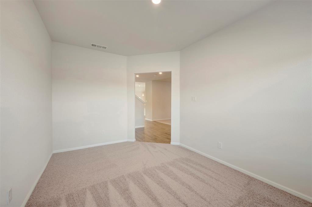 The Preserve - Residential