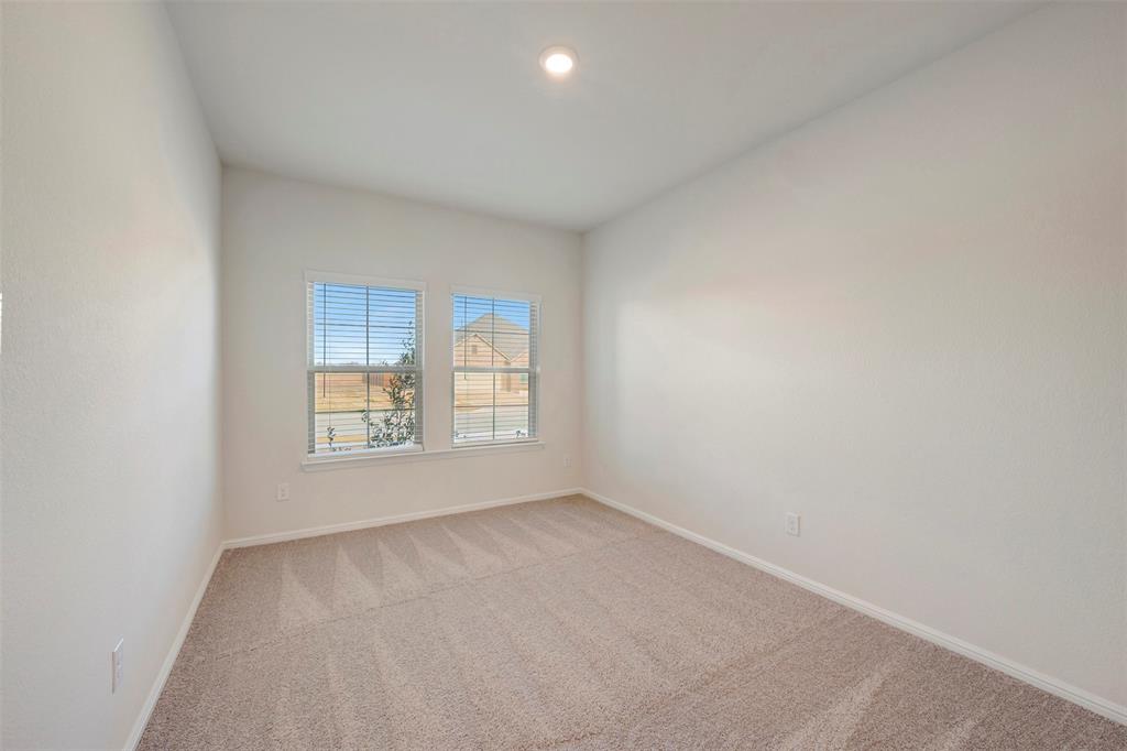 The Preserve - Residential