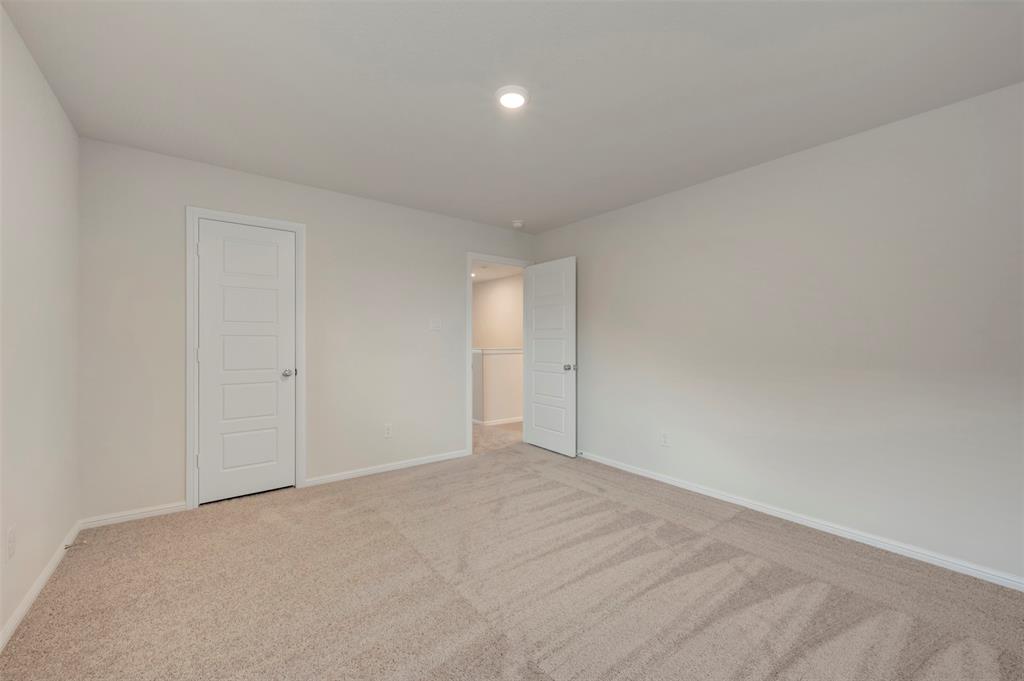 The Preserve - Residential