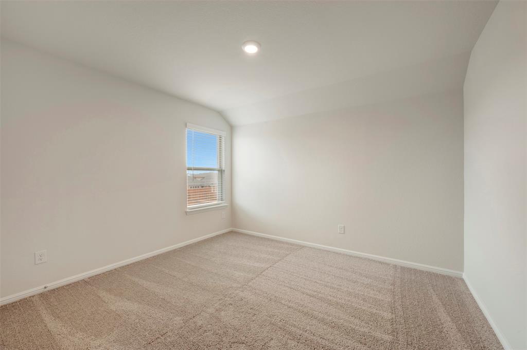 The Preserve - Residential