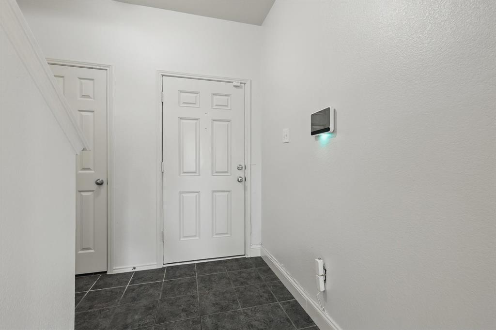 4800 Blue Top Drive