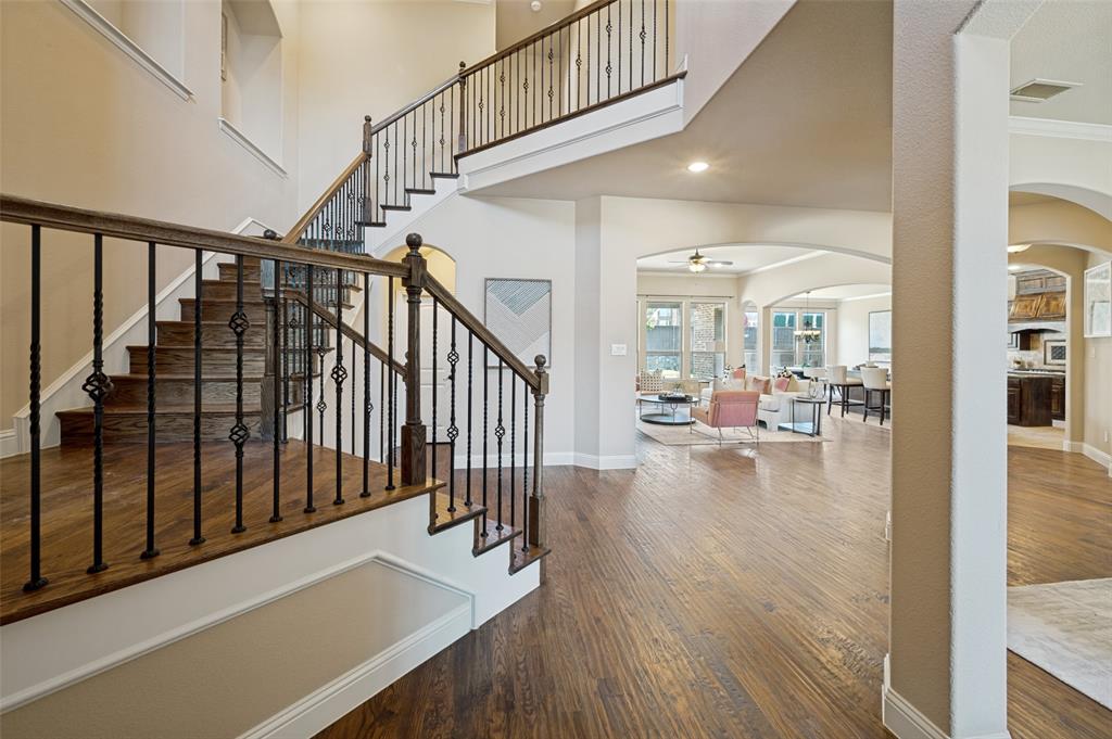 3413 Dunbar Court