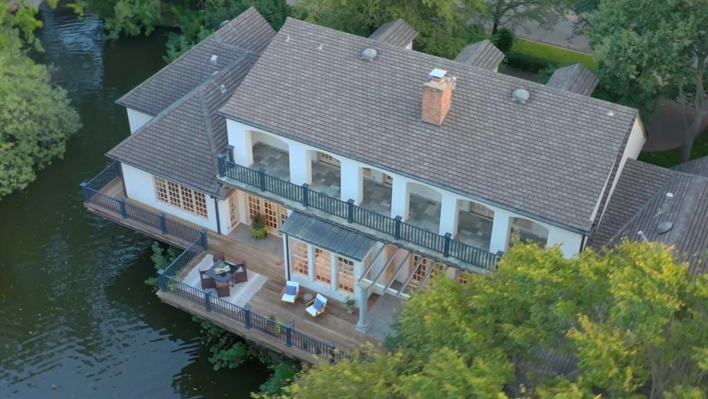 University Heights - Residential