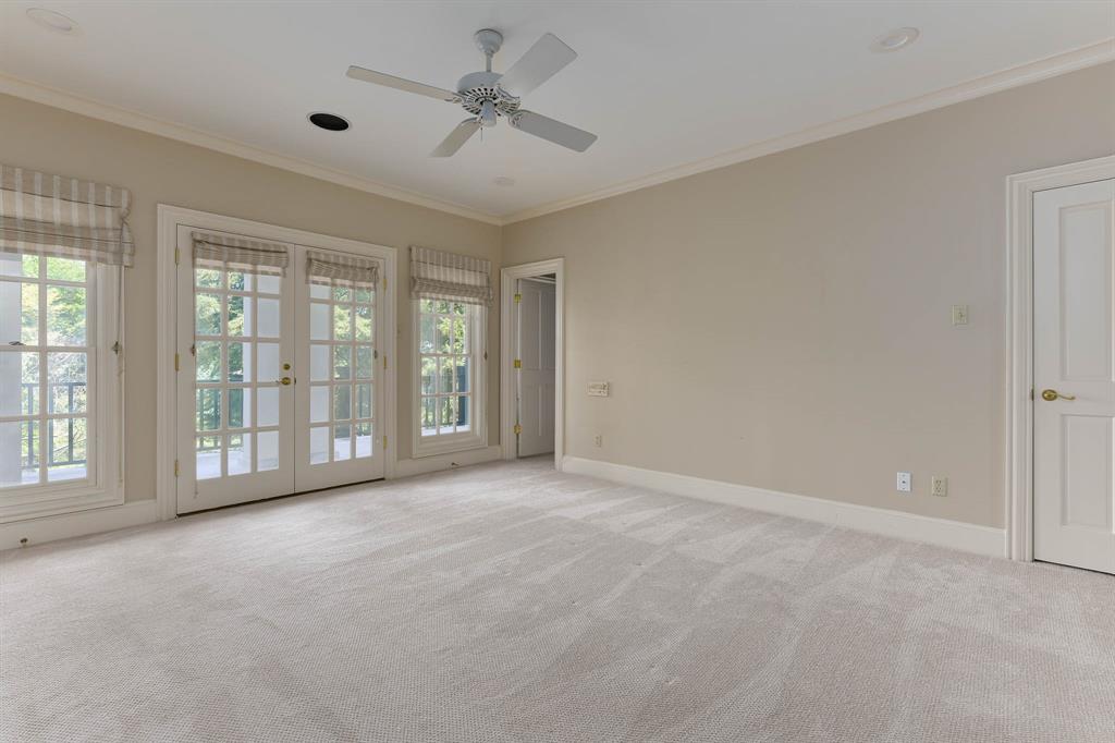 University Heights - Residential