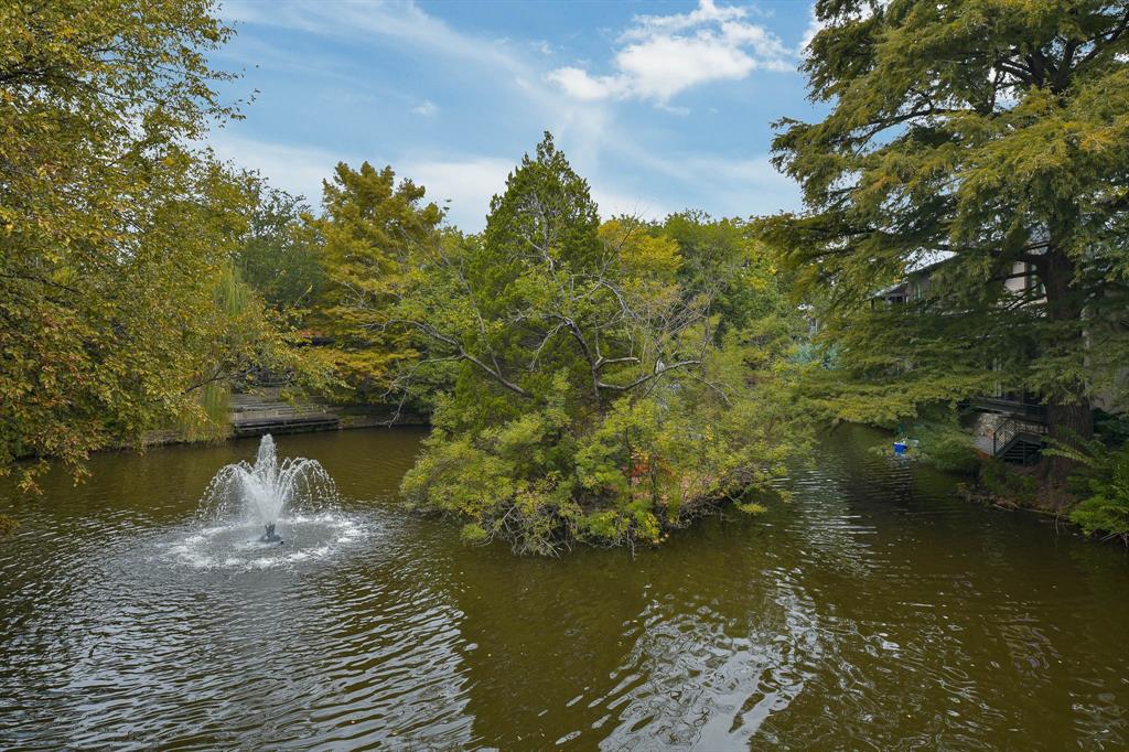 University Heights - Residential