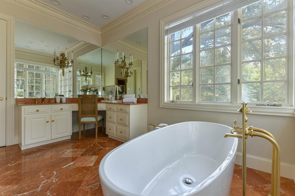 University Heights - Residential