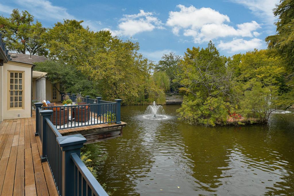 University Heights - Residential