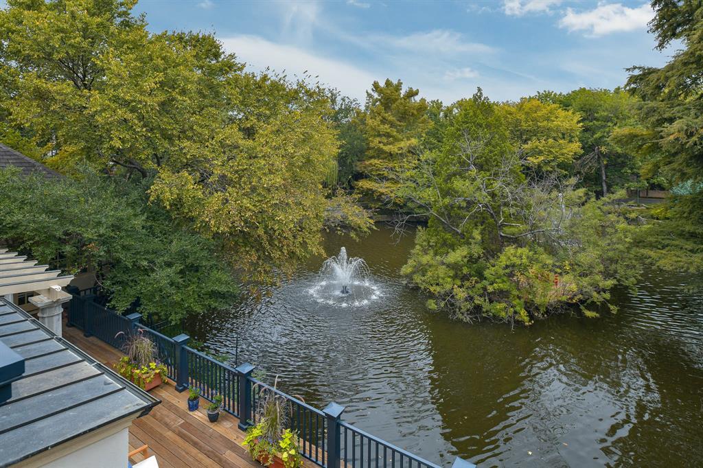 University Heights - Residential