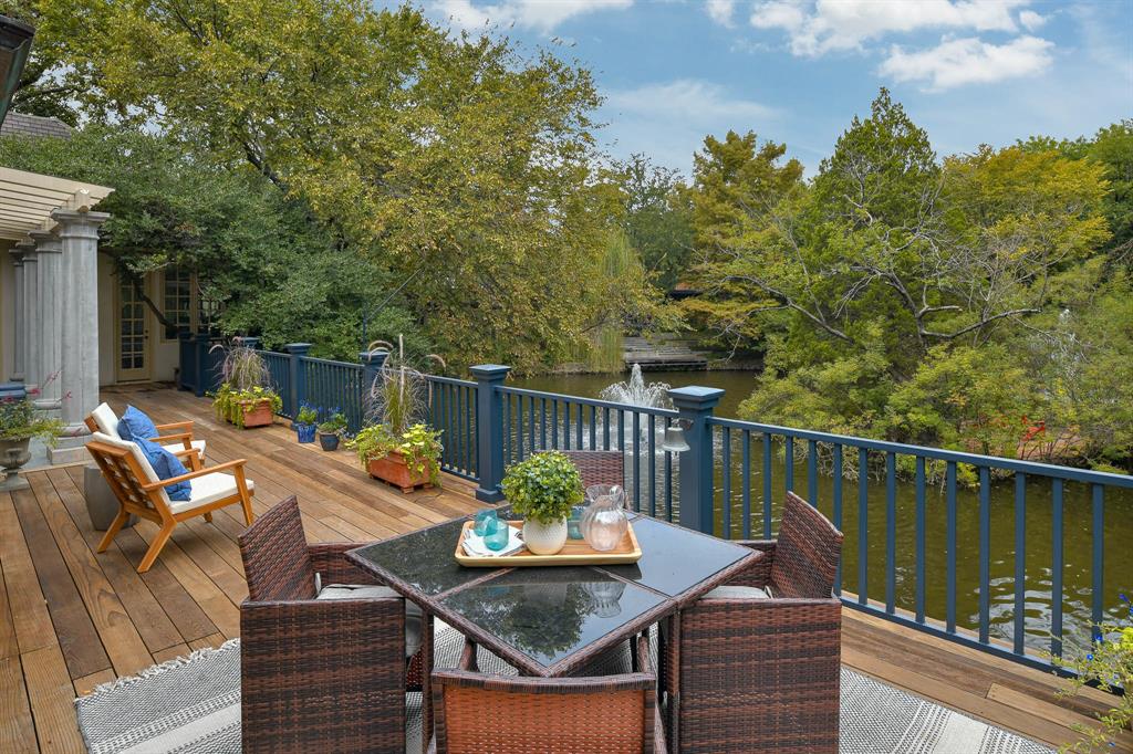 University Heights - Residential