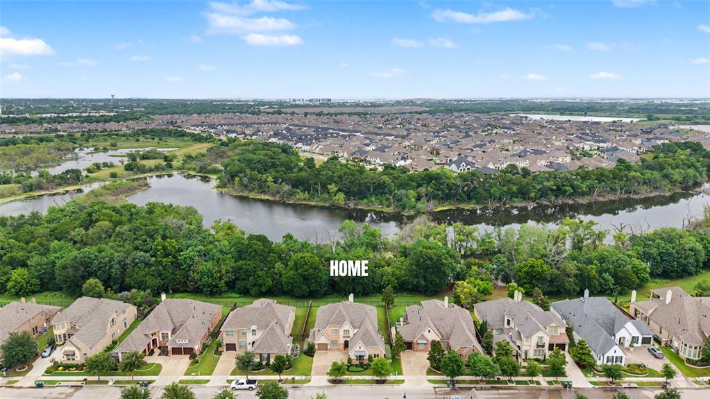 Viridian Village 1c 2 - Residential