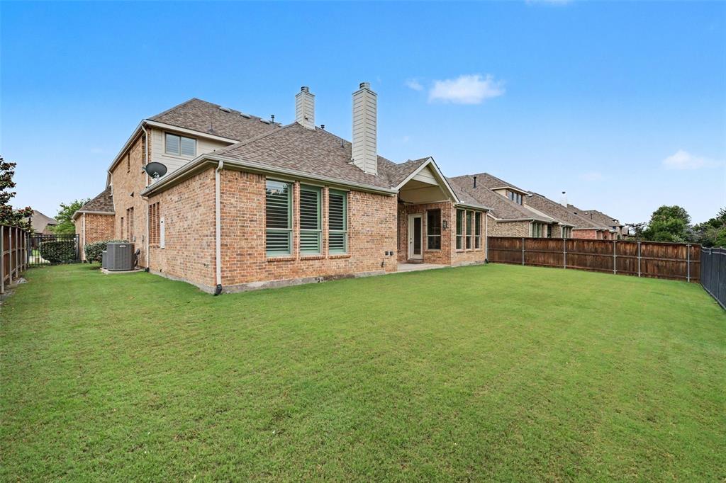 Viridian Village 1c 2 - Residential