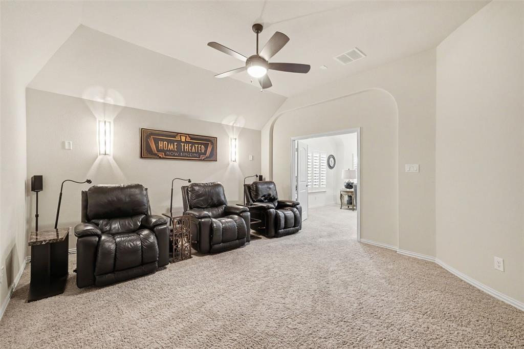 Viridian Village 1c 2 - Residential