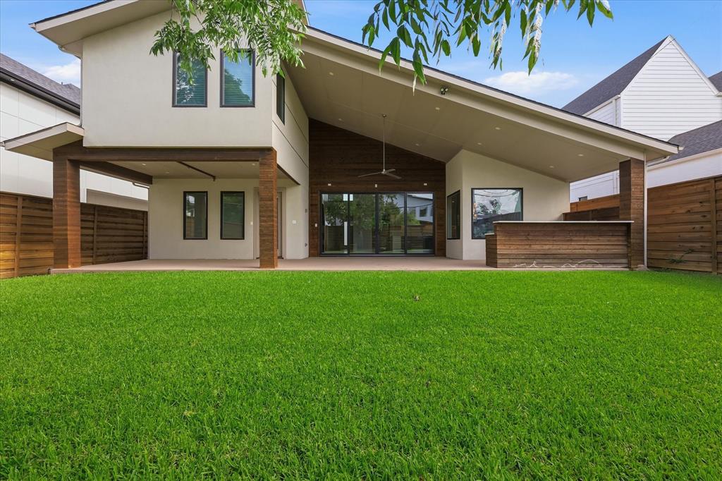 Ridgecrest Village - Residential