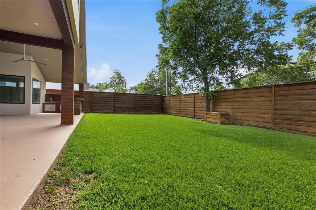 Ridgecrest Village - Residential