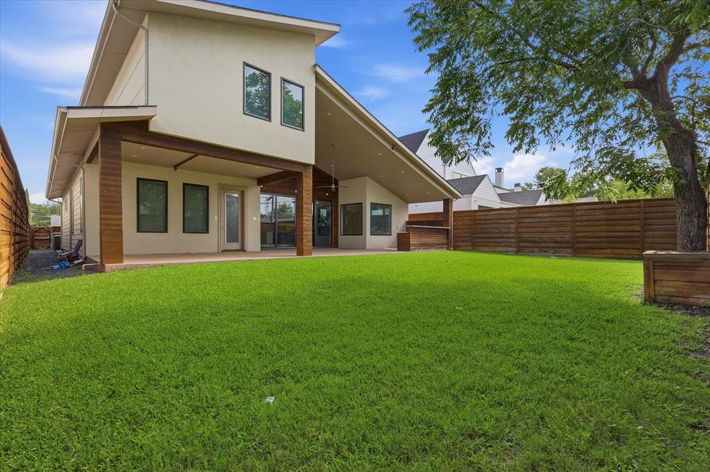 Ridgecrest Village - Residential