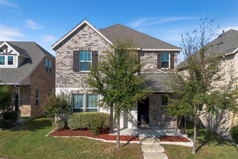 405 Pasco Road Garland TX 75044