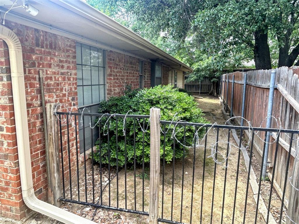 4905 Rippy Road