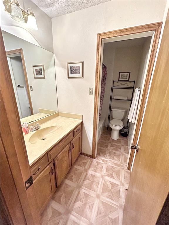 Pecan Acres - Residential