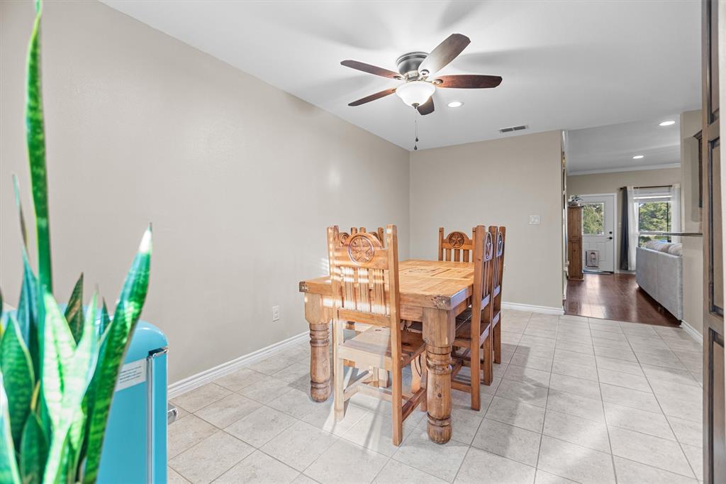 Keyea Heights - Residential