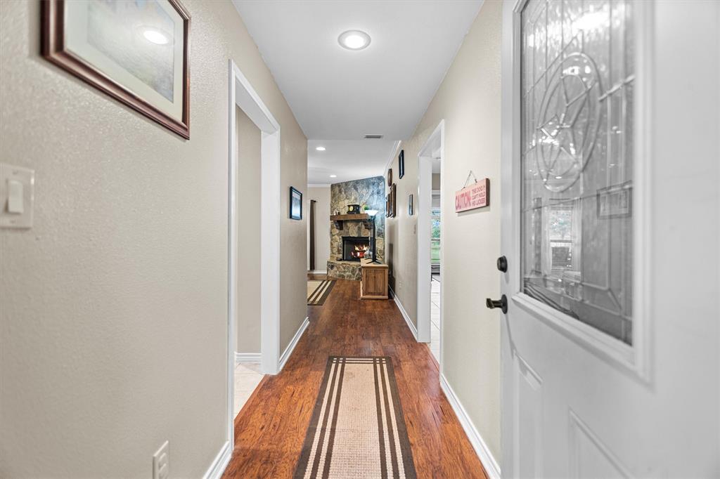 Keyea Heights - Residential