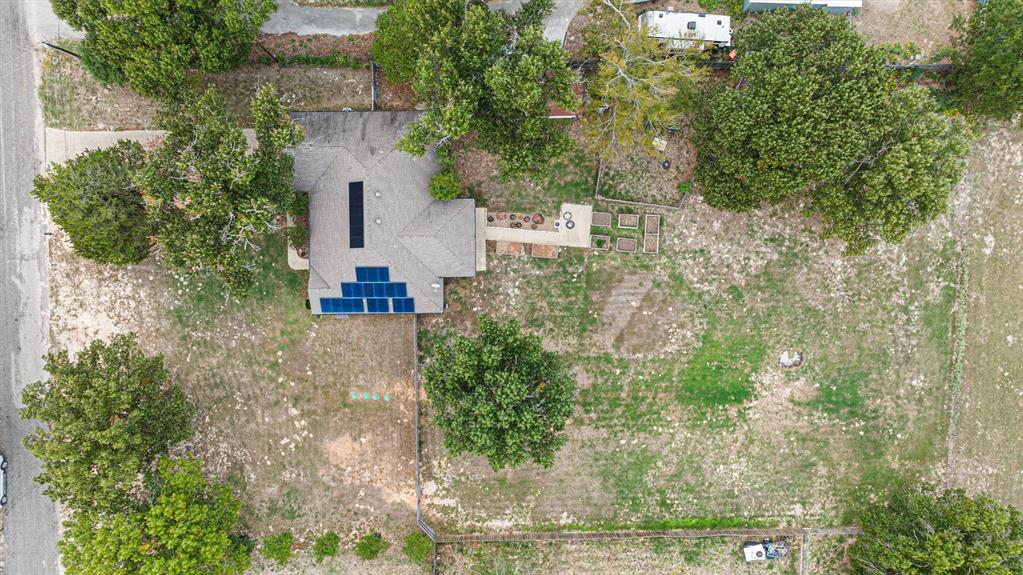 Keyea Heights - Residential