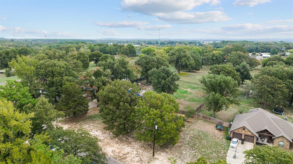 Keyea Heights - Residential