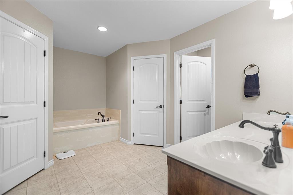 Keyea Heights - Residential