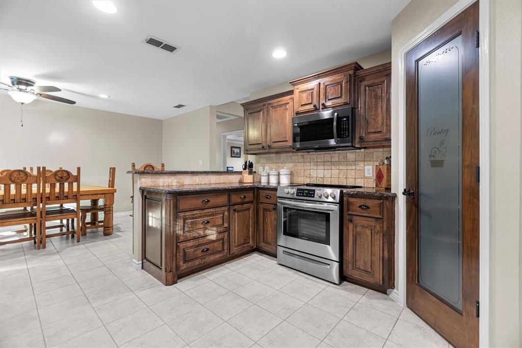 Keyea Heights - Residential