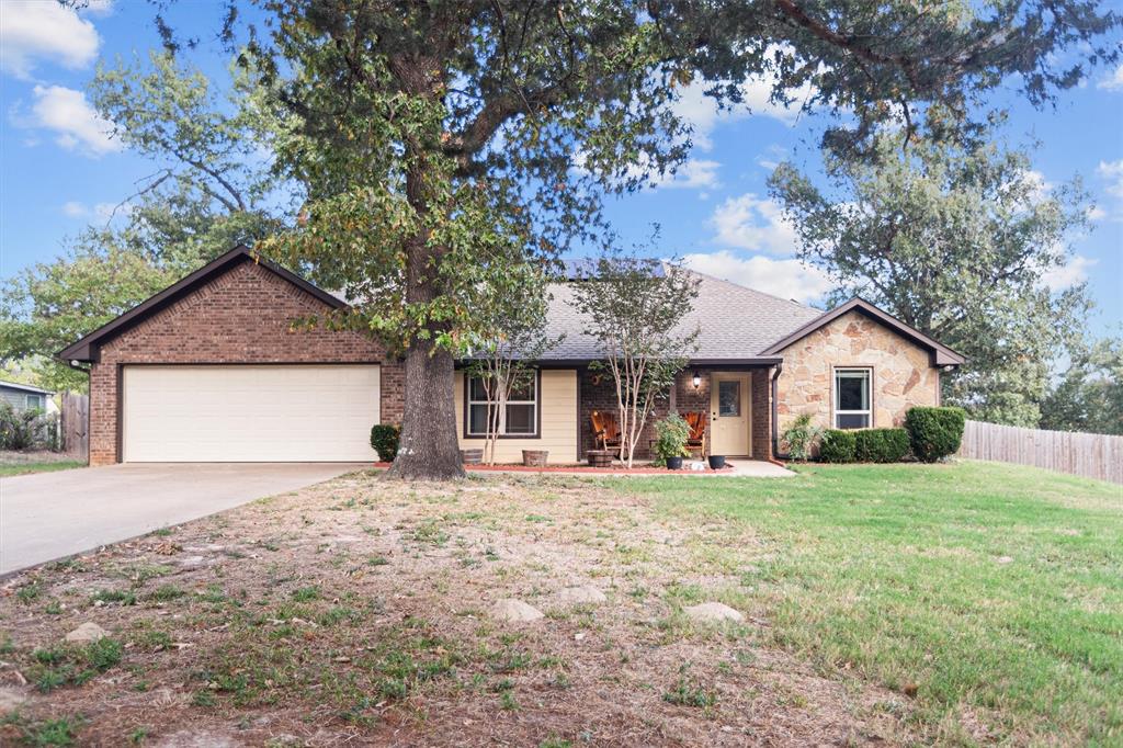 Keyea Heights - Residential