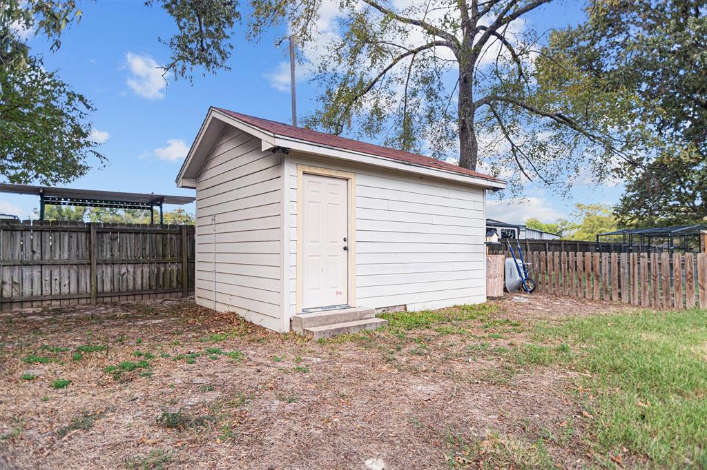 Keyea Heights - Residential