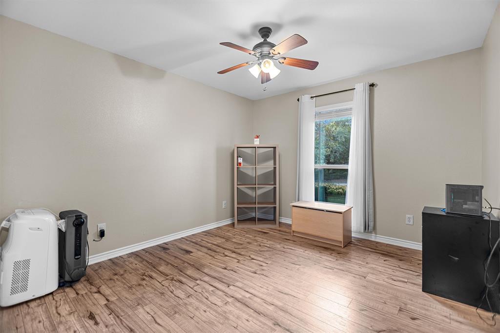 Keyea Heights - Residential