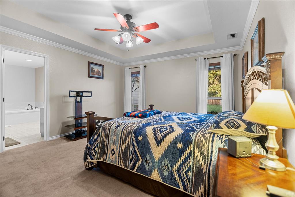 Keyea Heights - Residential