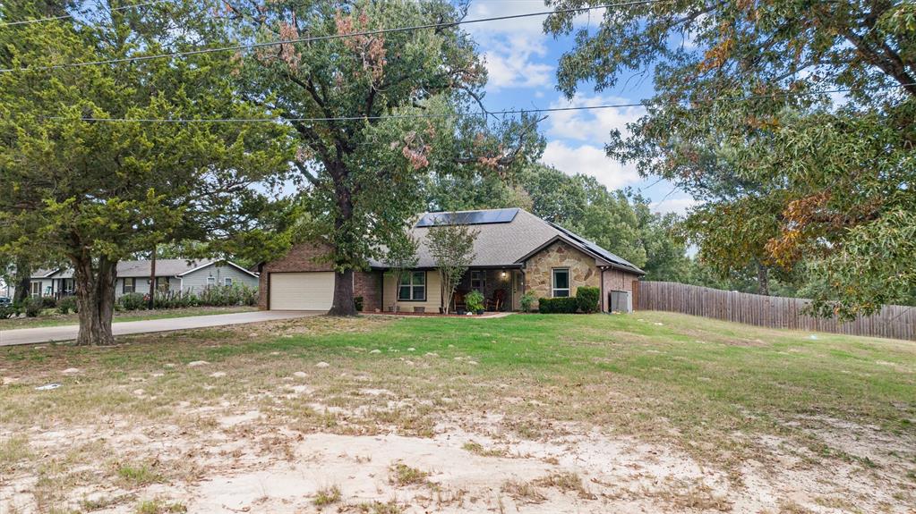 Keyea Heights - Residential