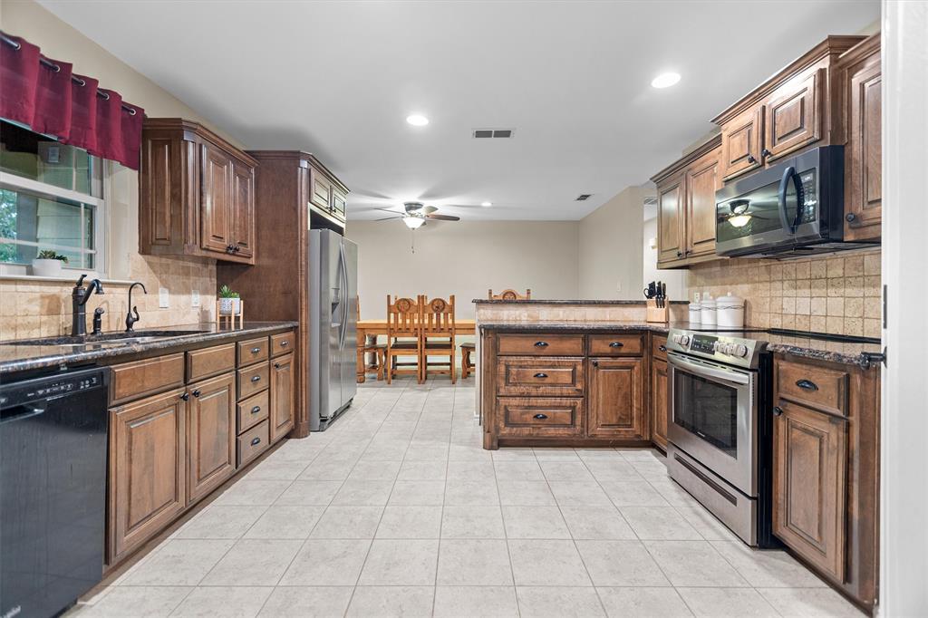 Keyea Heights - Residential