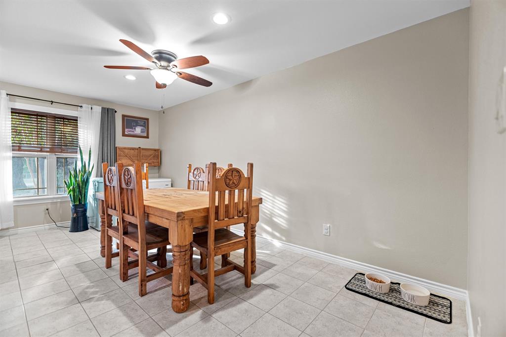 Keyea Heights - Residential