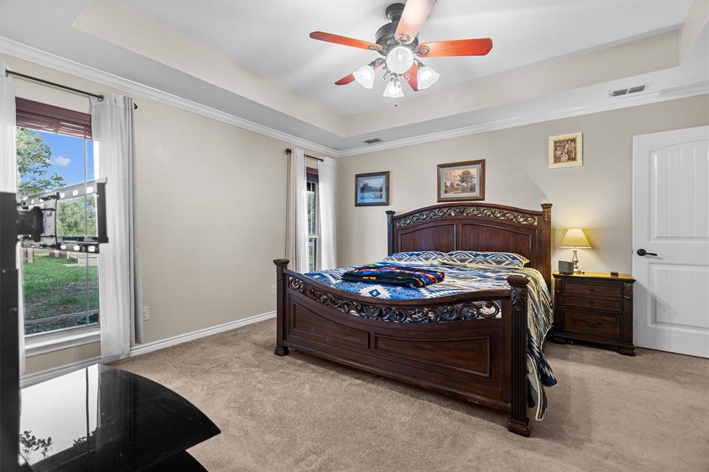 Keyea Heights - Residential