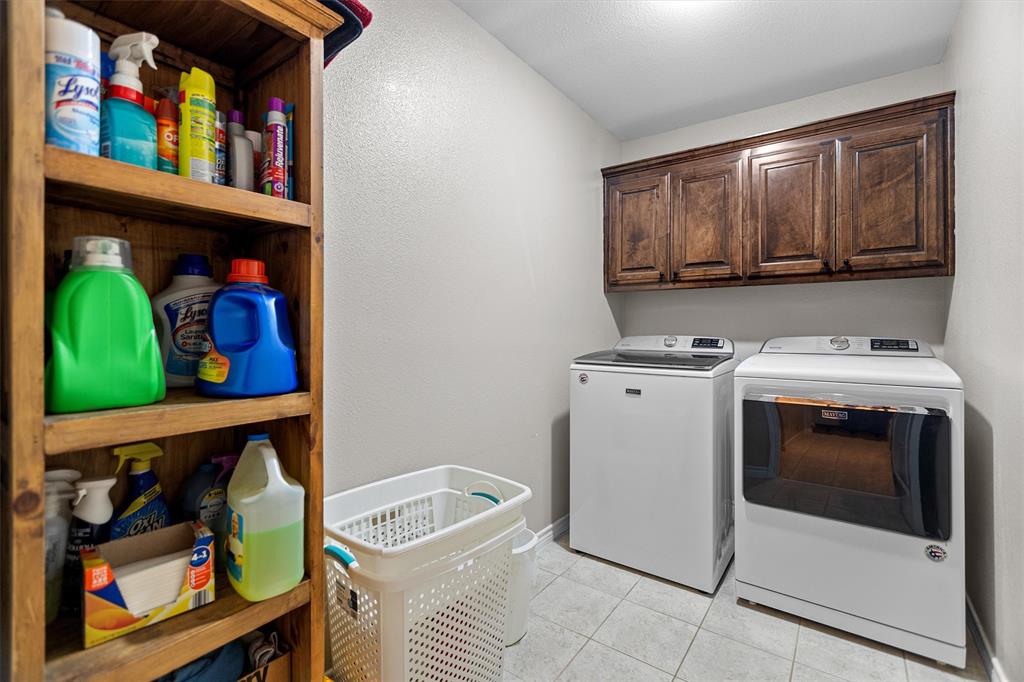 Keyea Heights - Residential