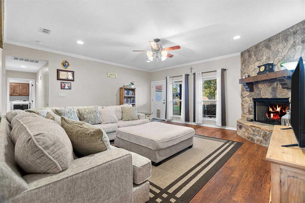 Keyea Heights - Residential