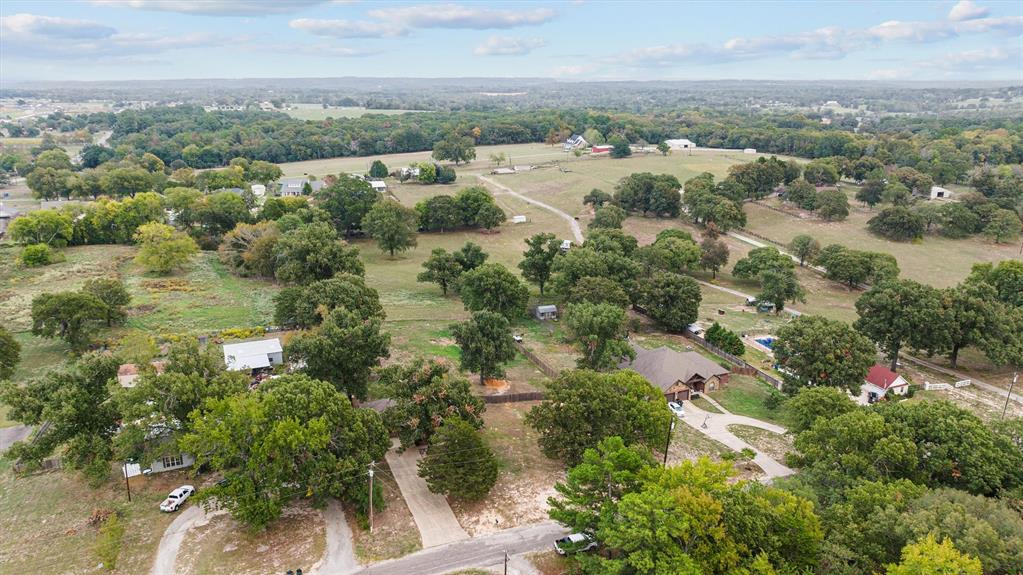 Keyea Heights - Residential