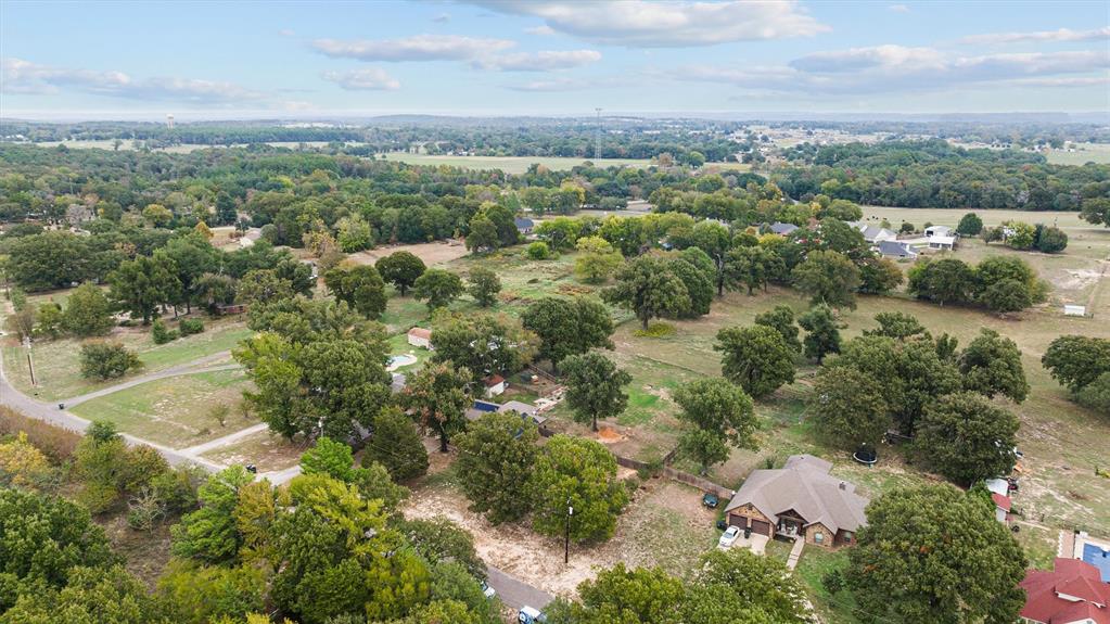 Keyea Heights - Residential