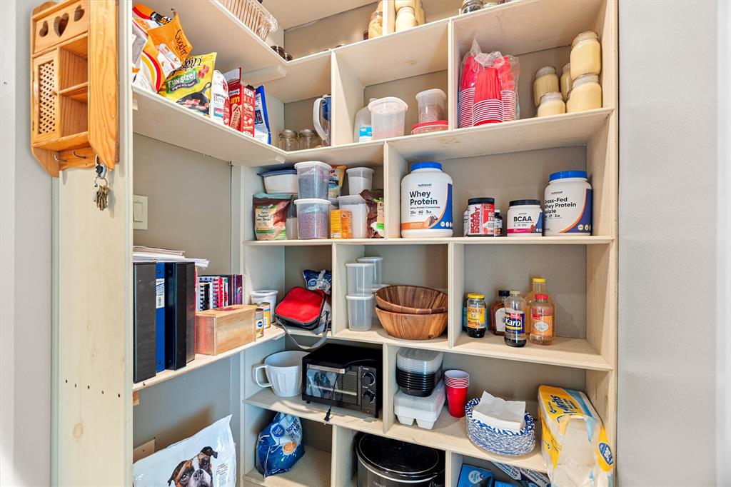 Keyea Heights - Residential