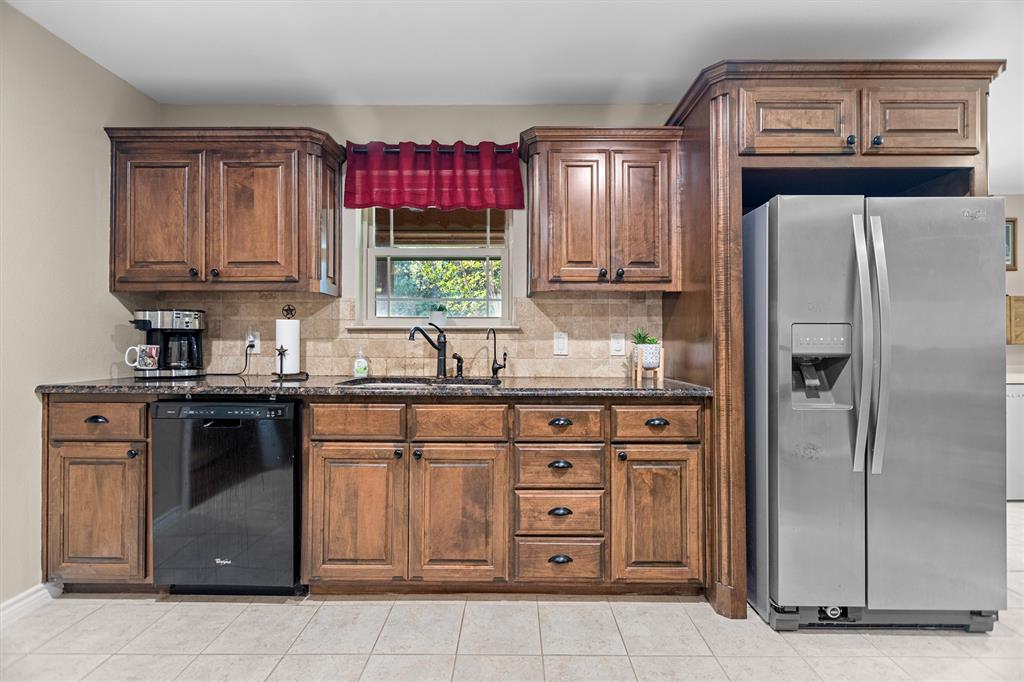 Keyea Heights - Residential