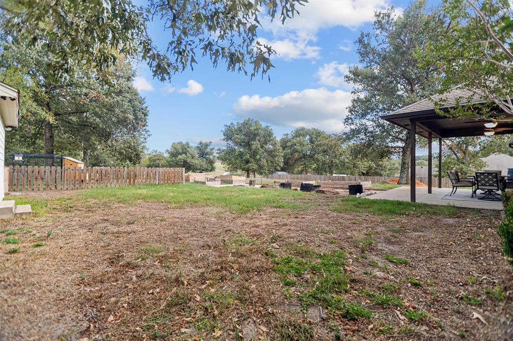 Keyea Heights - Residential