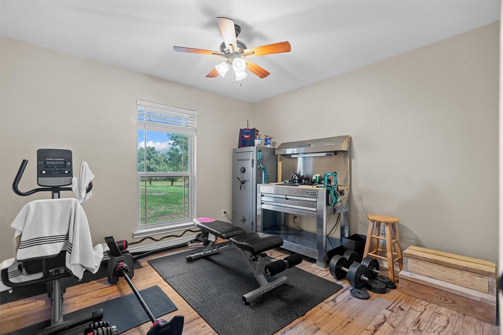 Keyea Heights - Residential