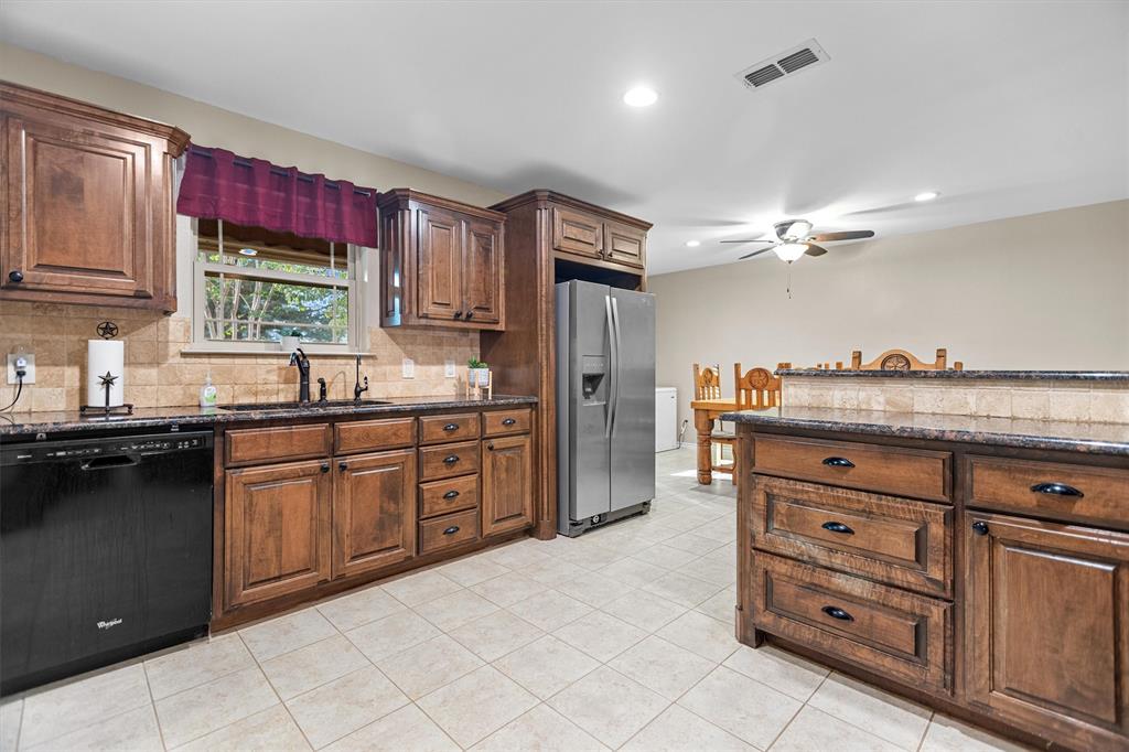 Keyea Heights - Residential