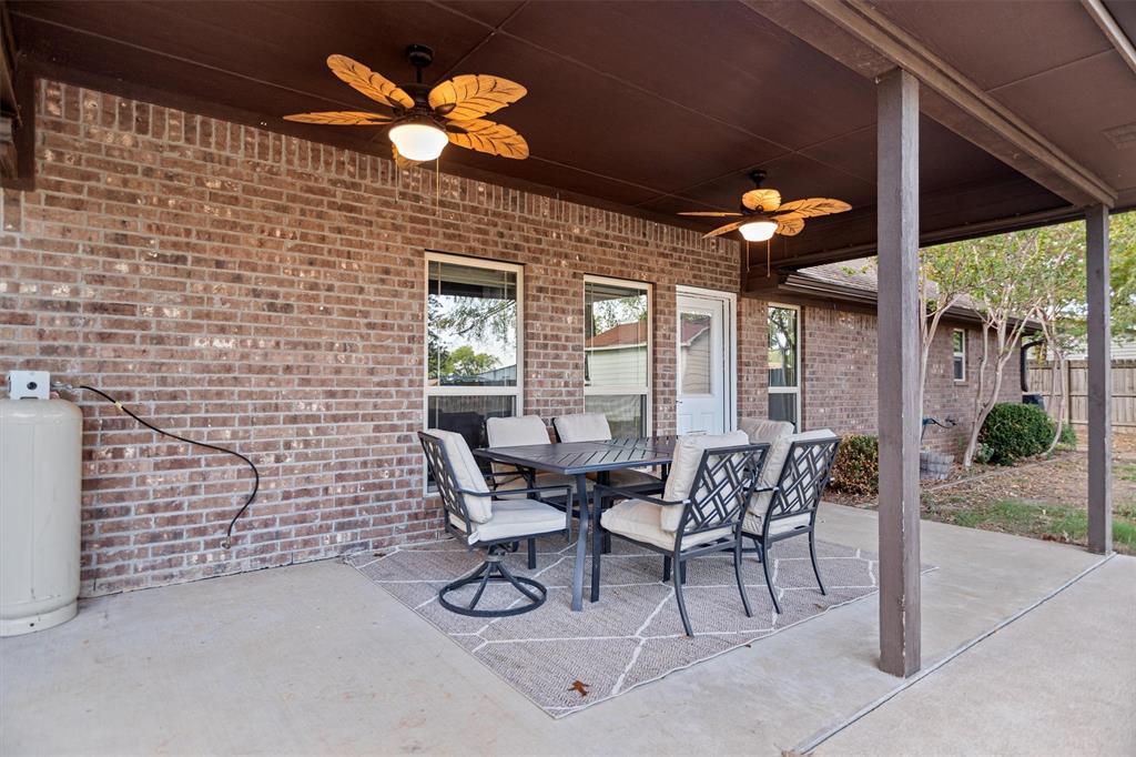 Keyea Heights - Residential