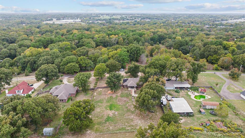 Keyea Heights - Residential